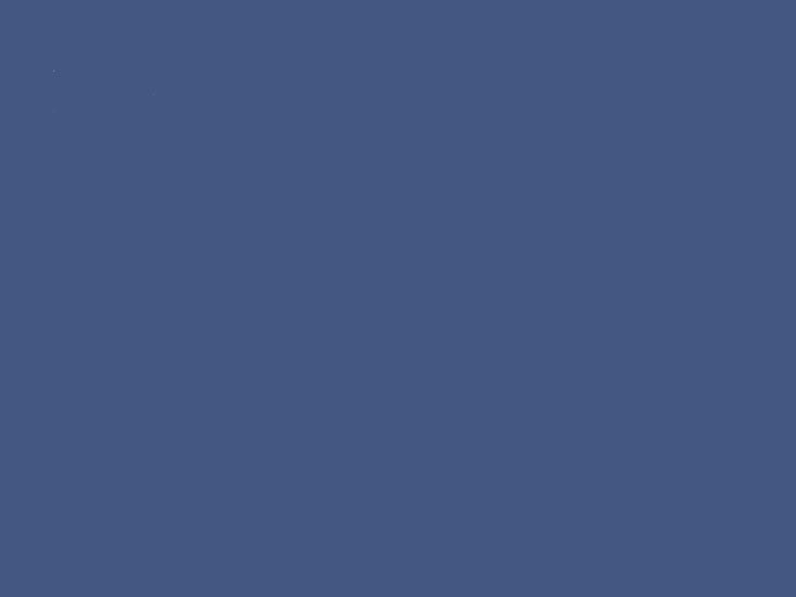 Card Sheet DSide 50x64cm 230gsm 10 Dark Blue paper craft product photo