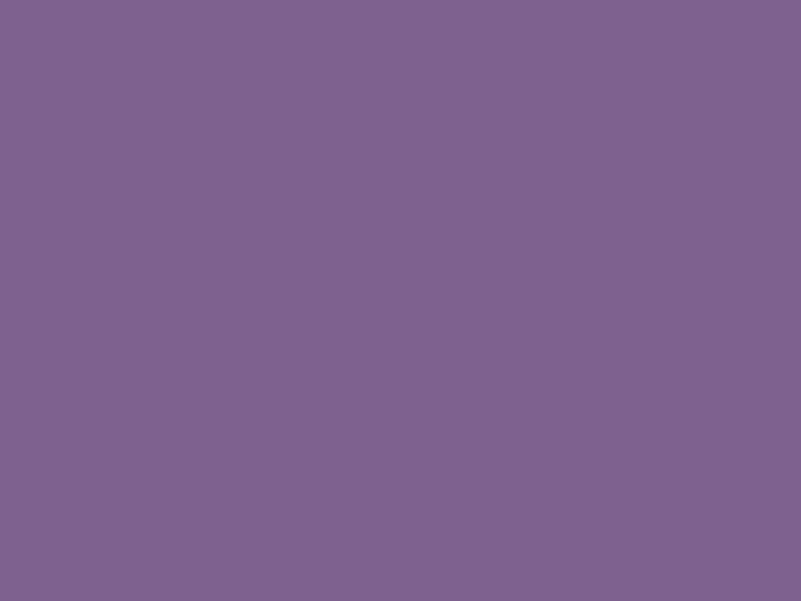 Card Sheet DSide 50x64cm 230gsm 11 Dark Purple paper craft product photo
