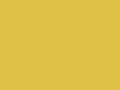 Card Sheet DSide 50x64cm 230gsm 06 Yellow paper craft product photo