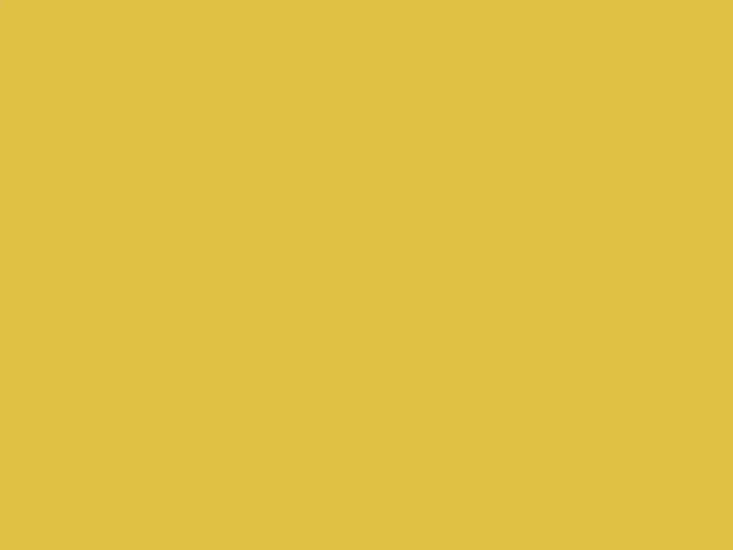 Card Sheet DSide 50x64cm 230gsm 06 Yellow paper craft product photo