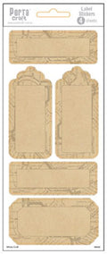 Huggie Classic Blue F/s 2LT product photo - Price Busters Variety