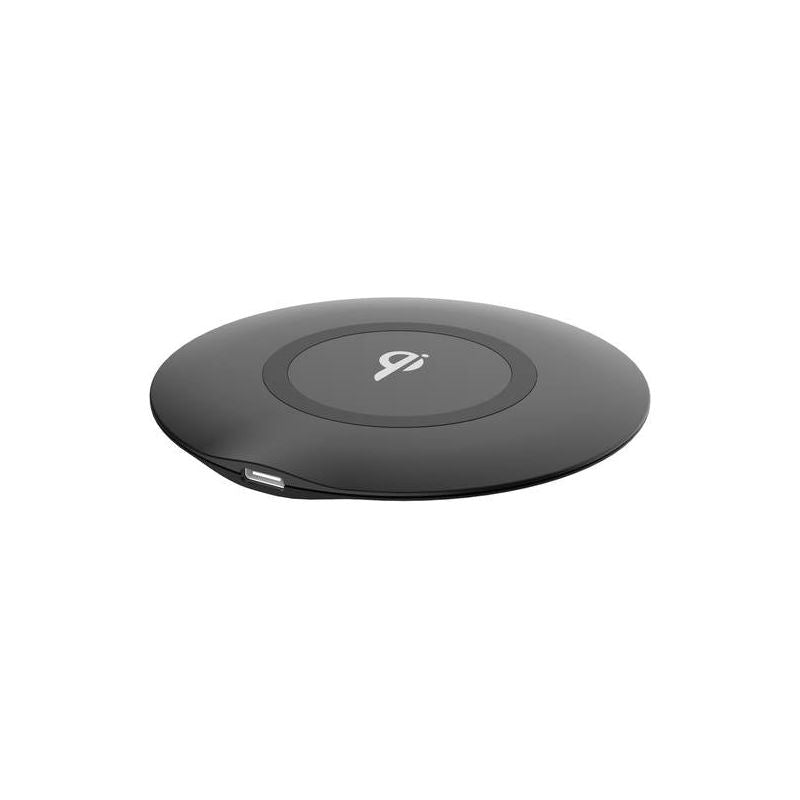 Igear Wireless Phone Charger - Black