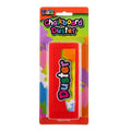 Duster Chalk - Stationery product at Price Busters Variety