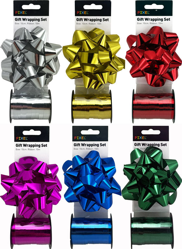 Clip Paper 28mm 100 Pack Silver - Stationery product at Price Busters Variety, image 2