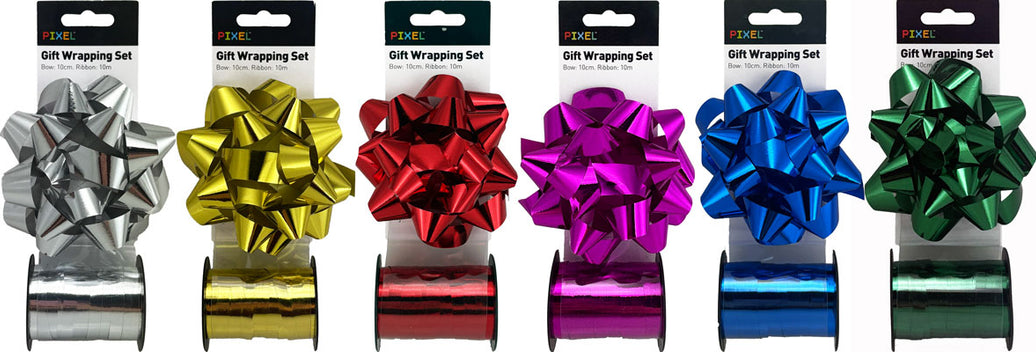Clip Paper 28mm 100 Pack Silver - Stationery product at Price Busters Variety
