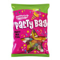 750g x 12 Party Bag Party Mix