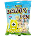 L'Nauts Comp Pops 150g