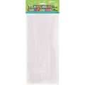 30 Cello Bags - Clear