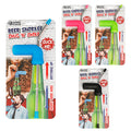 Beer Pong Chug N Choke product photo - Price Busters Variety