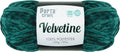 Velvetine Yarn 100g 150m 27 Jungle Green yarn product photo