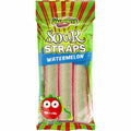 Sour Straps Watermelon 160g x 12