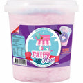Fairy Floss 60g