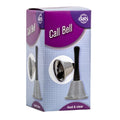 Bell Call 6cm Diameter - Stationery product at Price Busters Variety