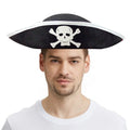 Pirate Hat