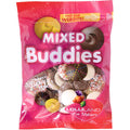 120g LLFM Mixed Buddies (35083)