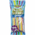 Sour Straps Rainbow 160g x 12