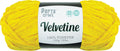 Velvetine Yarn 100g 150m 10 Sunshine yarn product photo