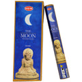 HEM Incense The Moon product photo - Price Busters Variety