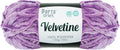 Velvetine Yarn 100g 150m 22 Jasmine yarn product photo
