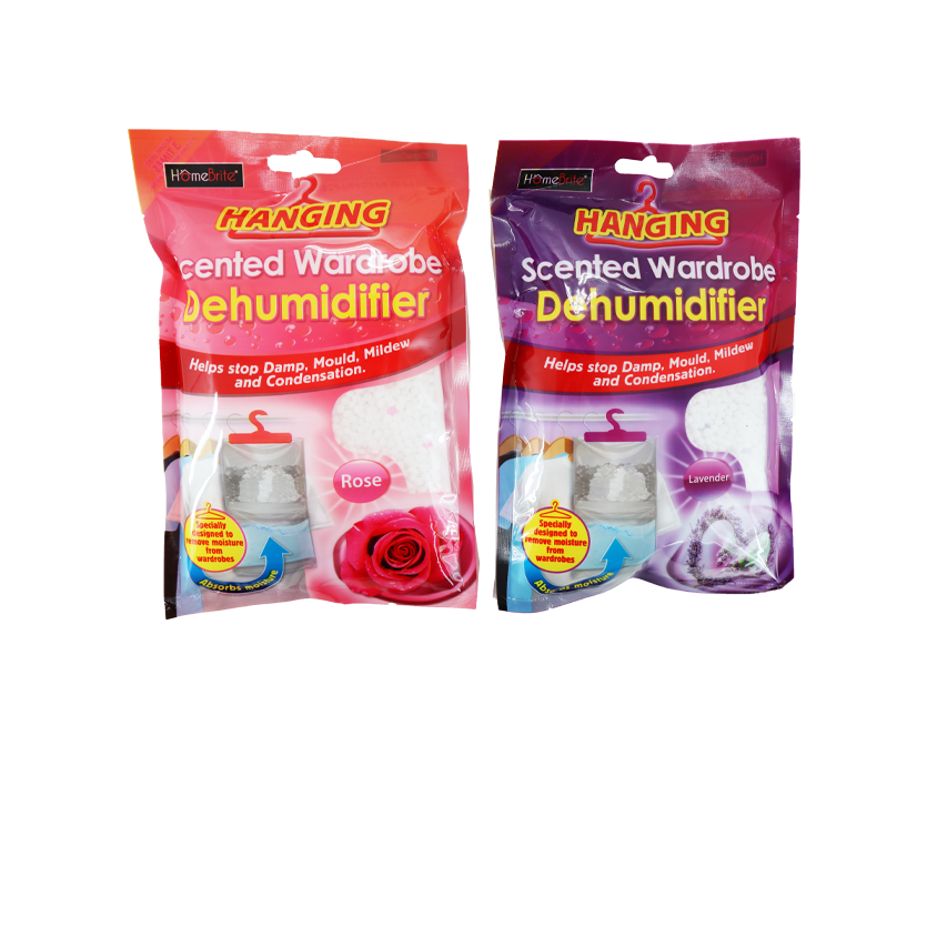 Dehumidifier Hanging 210gm