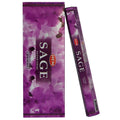 HEM Incense Sage product photo - Price Busters Variety