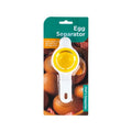 Egg Separator Plastic 14.5x6cm - Kitchen product at Price Busters Variety