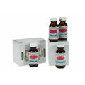Ss 15 Mix Ess Oil 50Ml Str Less