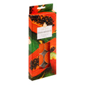 Tealights Scented 4 Hour 10 Pack Papaya Margarita - Homeware product at Price Busters Variety