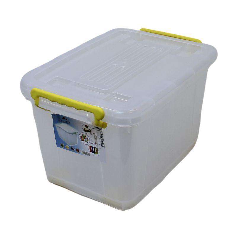 Storer Th 15L (222) product photo 3 - Price Busters Variety