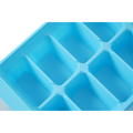 Ice Cube Tray with Lid product photo - Price Busters Variety