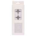 Pk Of 10 9 Hrs Tealight