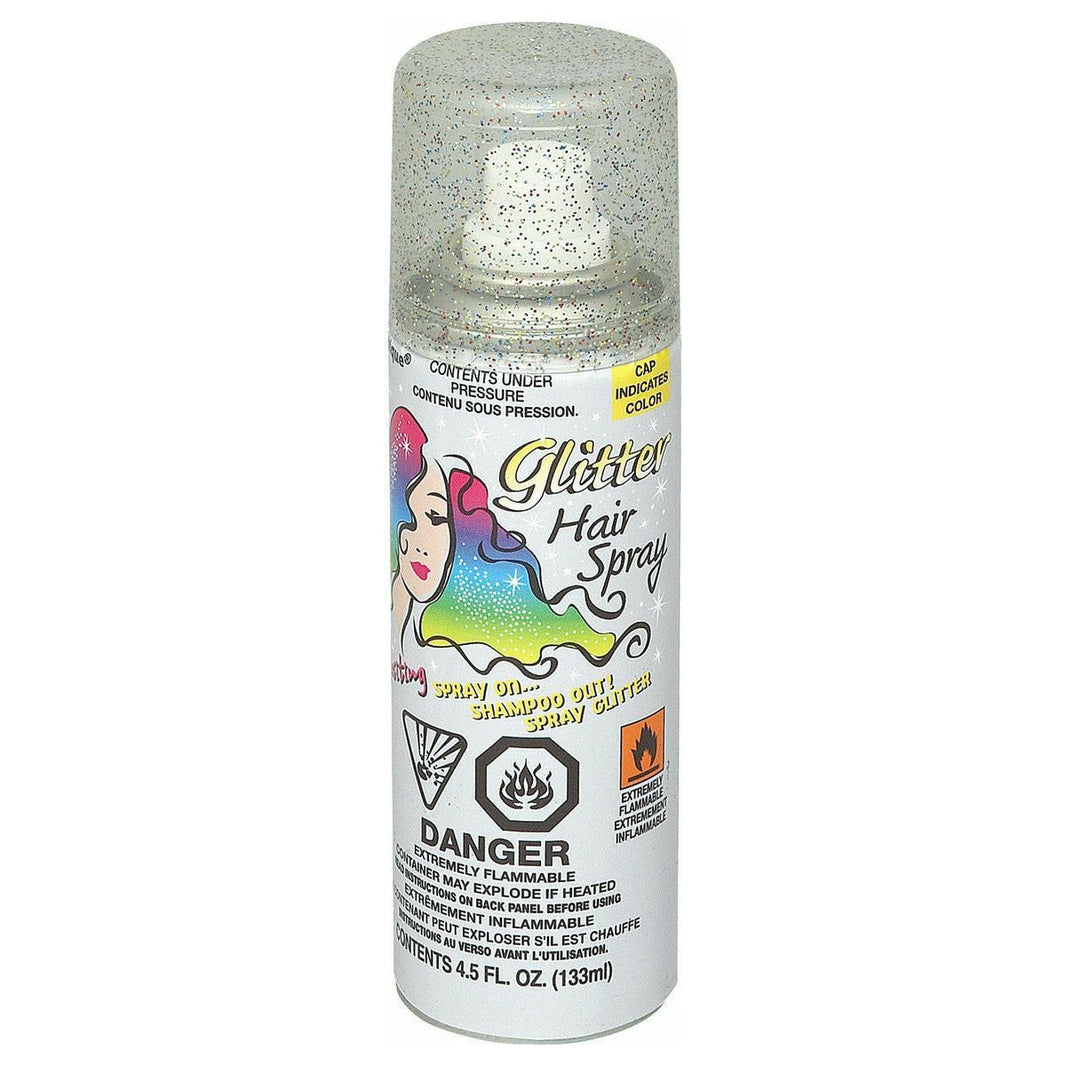 Hair Spray - Glitter Multi