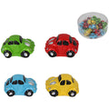 Miniature Cool Cars - Assorted