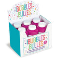 Party Bubbles 473Ml/16Oz
