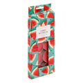 Tealights Scented 4 Hour 10 Pack Summer Watermelon - Homeware product at Price Busters Variety