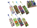 3D Bookmark Rainforest – 15cm