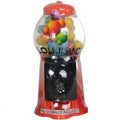 40g Gumball Machine 4x6units
