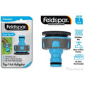 1pce Tap Adaptors 3/4-1 Fittings