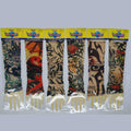 Tattoo Sleeve