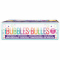 24 Party Bubbles