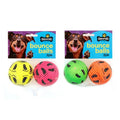 Pet Toy Ball 2 Pack - Pets product at Price Busters Variety