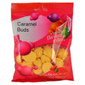 120g LLFM Caramel Buds