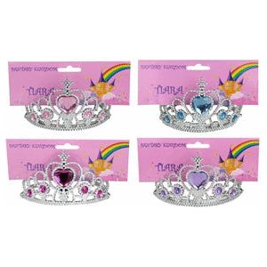 Tiara