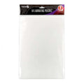 Laminating Pouches A4 10 Pack - Stationery product at Price Busters Variety