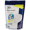 Mont Marte - Plaster of Paris
