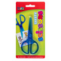 Scissors Safety - Stationery product at Price Busters Variety