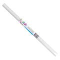 Book Cover Clear 45cm X 2M 450mm X 2000mm - Stationery product at Price Busters Variety