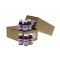 Ss 31 Ess Oil 16Ml Bergamot