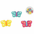Miniature Butterfly