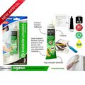1pce Contact Cement-30ml